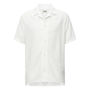 Heren Polo 140020-Bijan_2.47356
