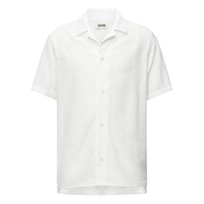 Heren Polo 140020-Bijan_2.47356