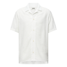 Heren Polo 140020-Bijan_2.47356