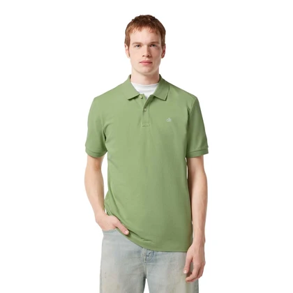 Heren Polo 180097.300