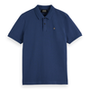 Heren Polo 180097.401