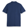 Heren Polo 180097.401