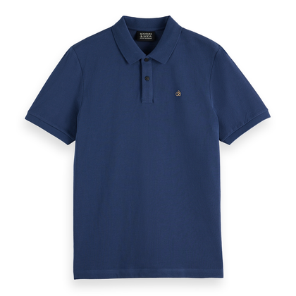 Heren Polo 180097.401