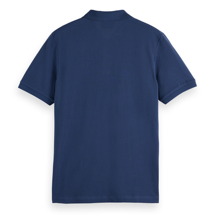 Heren Polo 180097.401