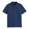 Heren Polo 180097.401