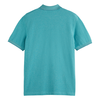 Heren Polo 180101.411