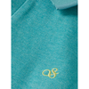 Heren Polo 180101.411