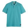 Heren Polo 180101.411
