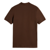 Heren Polo 181310.201