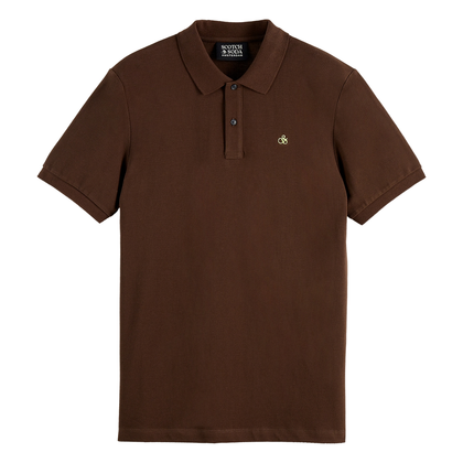 Heren Polo 181310.201