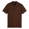 Heren Polo 181310.201