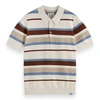 Heren Polo 182380.270