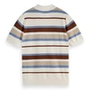 Heren Polo 182380.270