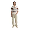 Heren Polo 182380.270