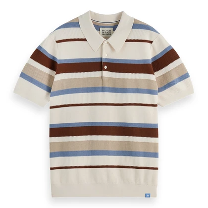 Heren Polo 182380.270
