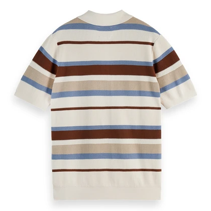 Heren Polo 182380.270