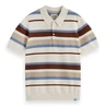 Heren Polo 182380.270