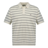 Heren Polo 2014026.130