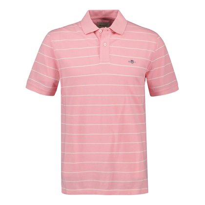 Heren Polo 2014026.627