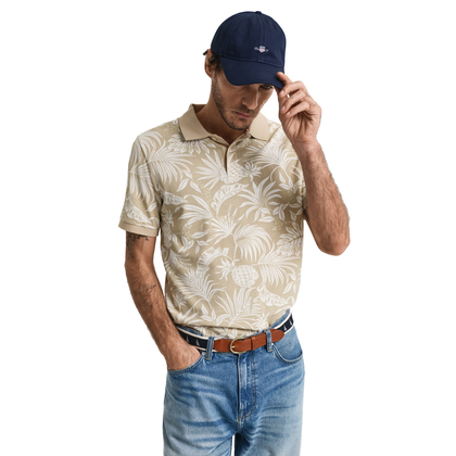 Heren Polo 2014038.277