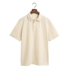 Heren Polo 2014057.164