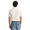 Heren Polo 2014057.164