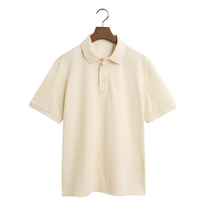 Heren Polo 2014057.164