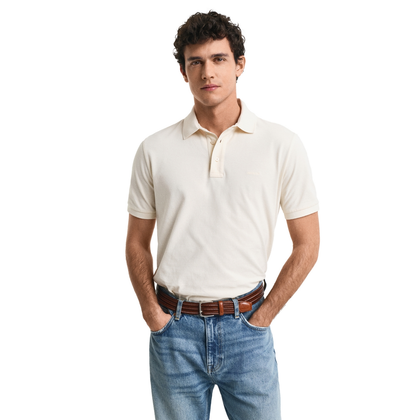 Heren Polo 2014057.164