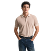 Heren Polo 2014057.277
