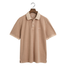 Heren Polo 2014057.277