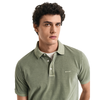 Heren Polo 2014057.362