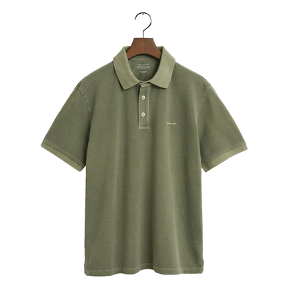 Heren Polo 2014057.362