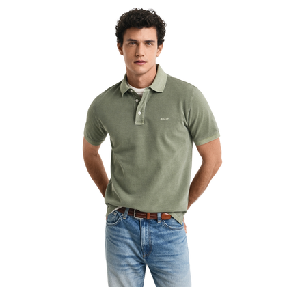 Heren Polo 2014057.362