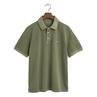 Heren Polo 2014057.362