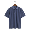 Heren Polo 2014057.401