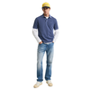 Heren Polo 2014057.401