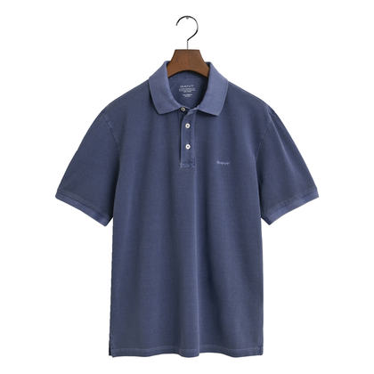 Heren Polo 2014057.401