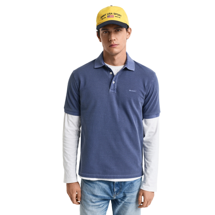 Heren Polo 2014057.401