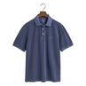 Heren Polo 2014057.401