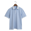 Heren Polo 2014057.457