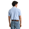 Heren Polo 2014057.457