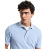 Heren Polo 2014057.457