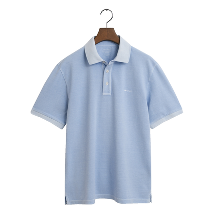 Heren Polo 2014057.457