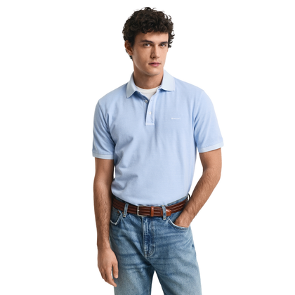Heren Polo 2014057.457