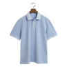 Heren Polo 2014057.457