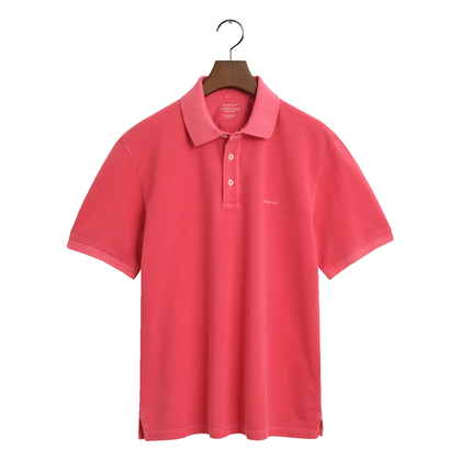 Heren Polo 2014057.648