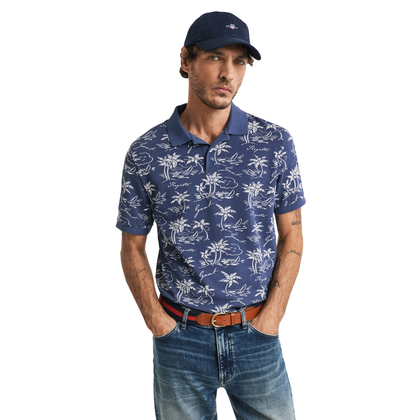 Heren Polo 2014058.401