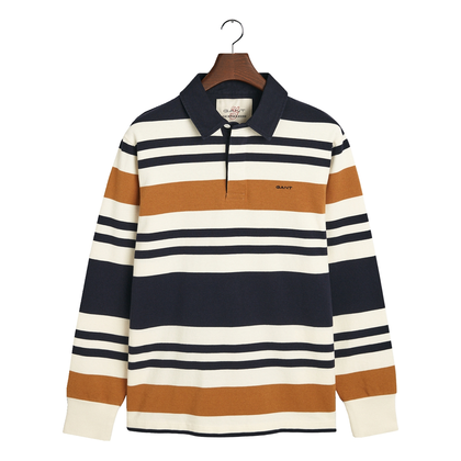 Sale Gant herenkleding online kopen Van Uffelen Mode