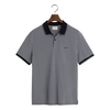 Heren Polo 2057029.401