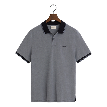 Heren Polo 2057029.401